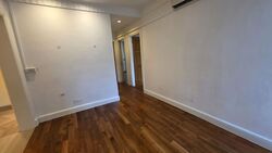 Gardenville (D10), Condominium #591897701